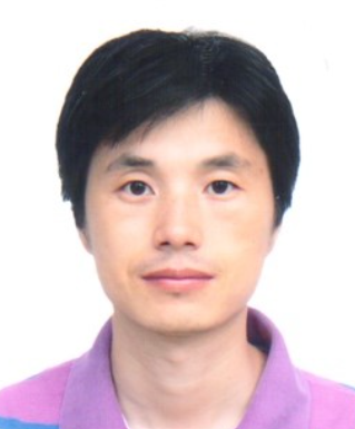 Jinbao Su