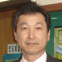 Kwang-Man Lee