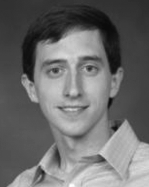 Robert M. Proie
