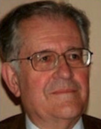 Dénes Berényi