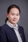 Rongshan Li