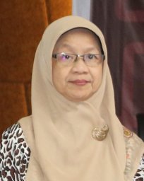eniza saleh