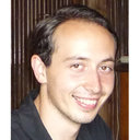 Nicolas Brucato