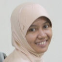 Winita Sulandari