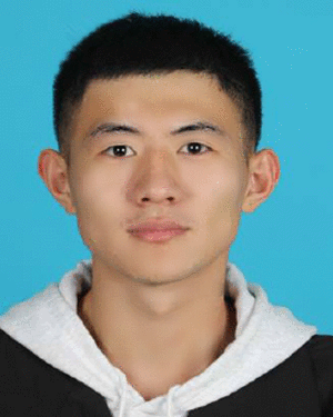 Jinquan Guo
