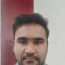 Ravindra Mohan