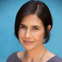 Ayelet Shai