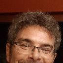 Marc Tabani