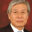 Byung In Lee