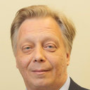 A. V. Shchegolev