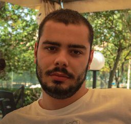 Luca Onnis