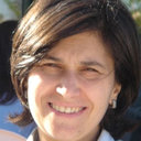 Maria teresa Goncalves