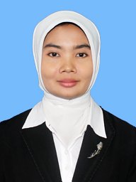 Mia Ajeng Alifiana