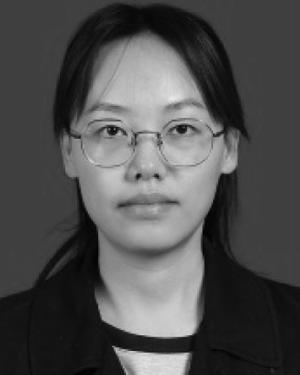 Xi Wang