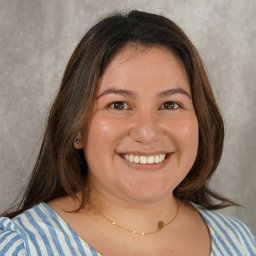 Danielle Francesca Aycart