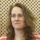 Marion Berranger