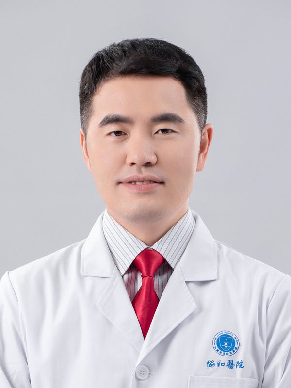 Yong Feng