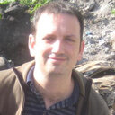 Omri Teltsh