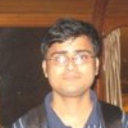 Gopinath Mishra