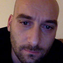 Nicola Bulso