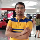 Muhammad Nauman