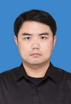Hengjia Wei