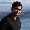 Gaurav Singh