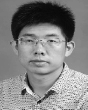 Li Jianfu