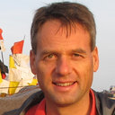 Joep De Leeuw
