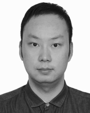 Yuanchao Su