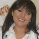 Ilaria Care
