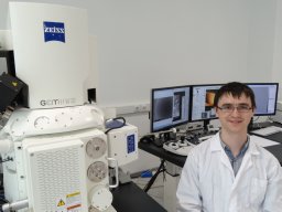 Lyatun Ivan