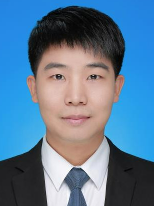 Qifang Chen