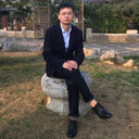 Yajie Zhang