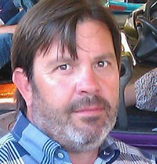 Ignacio Martin