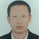jd Yuan