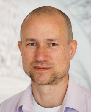 Nicolai David Jablonowski