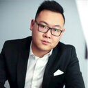 Luan Wenqing