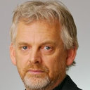 Olafur Karl Nielsen