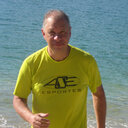 Joao F. L. Gagliardi