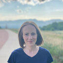 Lauren M. Nelsen
