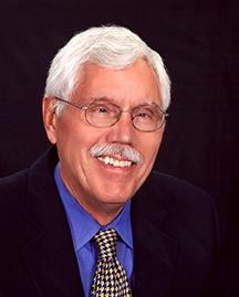 Gary Gimmestad