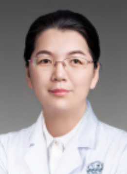 Xiuying Xiao