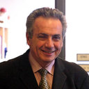 Rene Tinawi