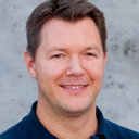 Andreas Abraham