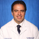 Jr Salameh