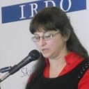 Elenica Sofijanova