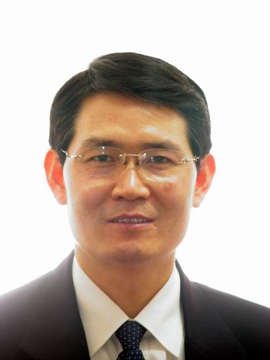 Junchao Gu