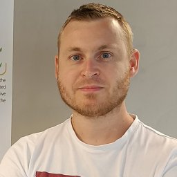 Nicolas Scalzitti