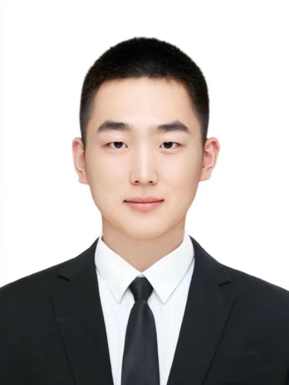 Lingxu Kong